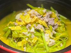 -湘轩·土菜研究院(光大店)