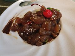 -徽珍源(龙茗路店)