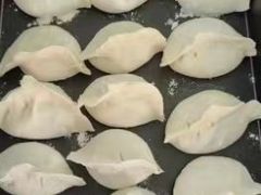 -大班家政月嫂育儿嫂(深圳NO.1店)