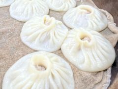 -开封灌汤包子铺(尚志大街店)