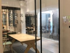 -三联韬奋书店(宽窄巷子店)