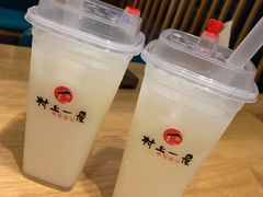 -村上一屋(望京店)