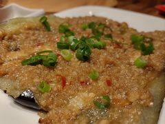 -金太阳海鲜烧烤·本地人餐厅(东纬路旗舰店)