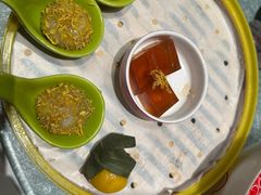 -谭厨中山传家菜.乳鸽.脆鲩鱼(华强北中航城店)
