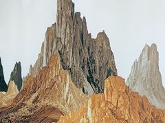 -壹兆炭火烧肉·烤鳗鱼(金水花城店)