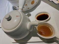 -尚一汤 广东炖汤(金桥国际店)