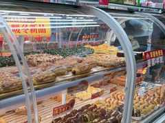 -味多美蛋糕(八大处店)
