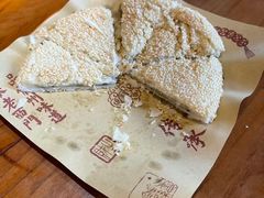 -老西门·常州菜(新区店)