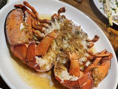 -海味当家·蒸锅海鲜(星海公园店)