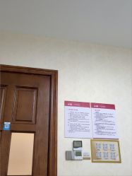 -长沙雅美医疗美容医院
