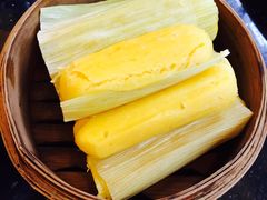 -自贡好吃客(科华店)