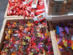 -御食园(首都机场T2店)