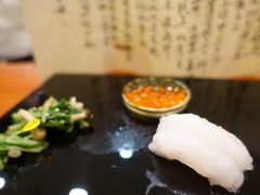 鳌虾-九献创意菜·牛排料理(亮马河花园店)