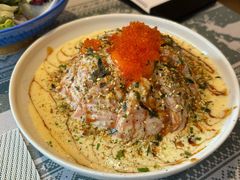 -和牛食堂•BISTRO(广州首店)