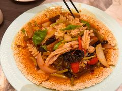 -谢师酒家