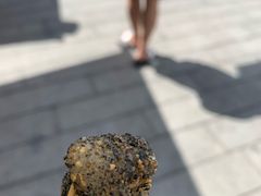-叶氏麻糍(鼓浪屿店)