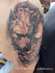 iphone_upload_pic-周忆刺青原创设计定制