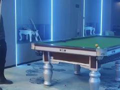 -甄品麦哲伦海鲜和牛自助(万达广场店)