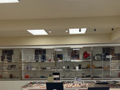 -潘多拉眼镜·蔡司依视路明月(潘家园店)