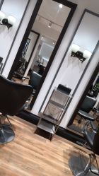 点击看大图 -印·Style造型创始店