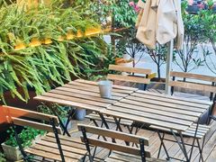 -Laures·月桂西班牙碳烤餐厅(十尚坊店)