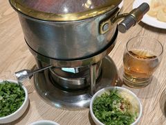 -石鼎香·非遗淮扬火锅(江都龙川桥店)