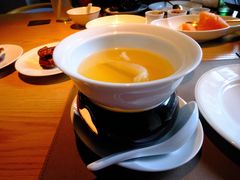 -新荣记(西溪湿地店)