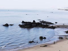-胡里山炮台