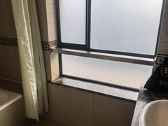 -上海光大会展中心国际大酒店