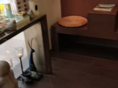 -Dragonfly悠庭·按摩Spa(静安嘉里中心店)