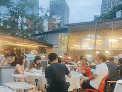 -小煵记·打边炉(西丽文光店)