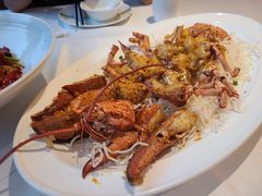 -味钱塘·钱塘浙宴(宋城之江银泰店)