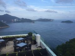-香港海洋公园