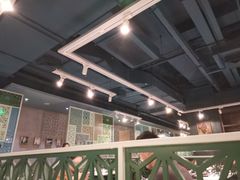 -百年果林椰子鸡(中洲店)
