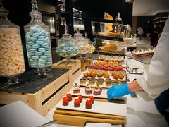 -广交会威斯汀酒店