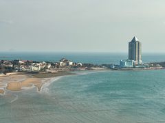 -八大峡公园