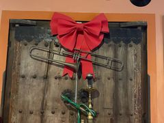 -SISTERS BAR RESTAURANT川意酒馆(嘉善老市H楼店)