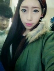 android_upload_pic-木北造型