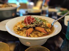 -丰和日丽(瑞虹天地月亮湾店)