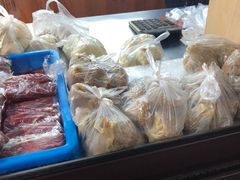 -非遗近水楼糕团(景德路店)