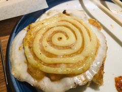 -小乾杯串店•16年沈阳烧烤(文安路店)