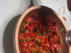 -江南婆婆(车墩店)