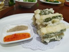 -中卫御苑福膳·养生局(圆明园店)