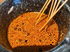 -盡膳口福跷脚牛肉火锅(晶耀前滩店)