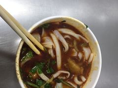 -骏骏牛肉粉店(吉庆街店)
