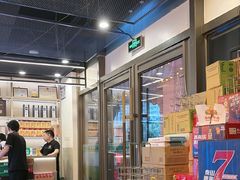 -小田油焖小龙虾(双井店)