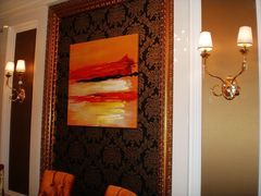 nEO_IMG_PC140018-唐宫海鲜舫