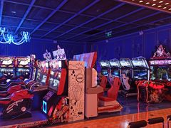 -星际传奇(壹方城购物中心店)