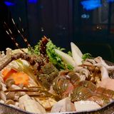 阿雨的梦想就是吃遍中国🍗🥘🍛