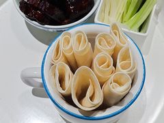 -臻吃客主题餐厅(湖州太阳城店)